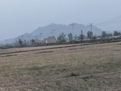 No Radiation Leak or Release From Any Nuclear Facility in Pakistan, Says IAEA | No Radiation Leak or Release From Any Nuclear Facility in Pakistan, Says IAEA No Radiation Leak or Release From Any Nuclear Facility in Pakistan, Says IAEA | No Radiation Leak or Release From Any Nuclear Facility in Pakistan, Says IAEA