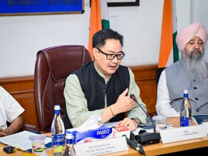 Hajj 2025: Narendra Modi Govt Enhances 'Haj Suvidha' App for Better Healthcare Support for Indian Pilgrims in Saudi Arabia | Hajj 2025: Narendra Modi Govt Enhances 'Haj Suvidha' App for Better Healthcare Support for Indian Pilgrims in Saudi Arabia Hajj 2025: Narendra Modi Govt Enhances 'Haj Suvidha' App for Better Healthcare Support for Indian Pilgrims in Saudi Arabia | Hajj 2025: Narendra Modi Govt Enhances 'Haj Suvidha' App for Better Healthcare Support for Indian Pilgrims in Saudi Arabia