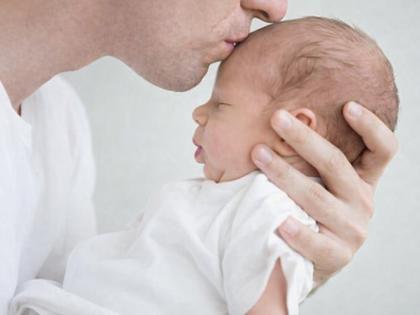 Is it Safe To Kiss Newborn Baby ? Here's What Expert Says | Is it Safe To Kiss Newborn Baby ? Here's What Expert Says Is it Safe To Kiss Newborn Baby ? Here's What Expert Says | Is it Safe To Kiss Newborn Baby ? Here's What Expert Says