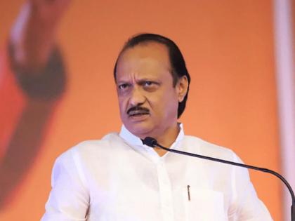 Remembering Dada: Voices from those who knew him closely | Remembering Dada: Voices from those who knew him closely Remembering Dada: Voices from those who knew him closely | Remembering Dada: Voices from those who knew him closely