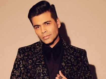 Drugs Party: Karan Johar's two year old 'house party' video on NCB's radar | Drugs Party: Karan Johar's two year old 'house party' video on NCB's radar