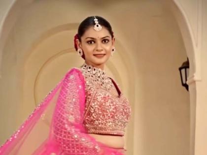 Gujarat: Model Anjali Varmora Found Dead at Her Residence; No Suicide Note Found | Gujarat: Model Anjali Varmora Found Dead at Her Residence; No Suicide Note Found Gujarat: Model Anjali Varmora Found Dead at Her Residence; No Suicide Note Found | Gujarat: Model Anjali Varmora Found Dead at Her Residence; No Suicide Note Found
