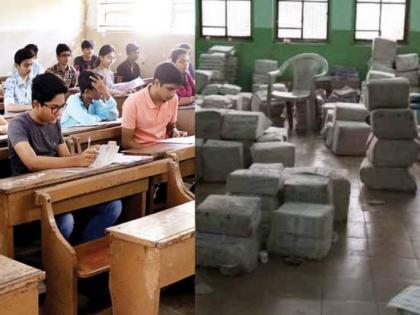 SSC, HSC results likely to be delayed after teachers refuse to check answer sheets | SSC, HSC results likely to be delayed after teachers refuse to check answer sheets