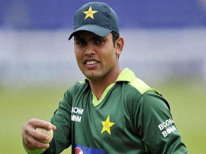 Hurt and heartbroken on not being selected for T20s against Bangladesh says, Kamran Akmal | Hurt and heartbroken on not being selected for T20s against Bangladesh says, Kamran Akmal