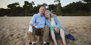 Dutch Film Memory Lane Opens 30th EU Film Festival to Overwhelming Response in New Delhi | Dutch Film Memory Lane Opens 30th EU Film Festival to Overwhelming Response in New Delhi Dutch Film Memory Lane Opens 30th EU Film Festival to Overwhelming Response in New Delhi | Dutch Film Memory Lane Opens 30th EU Film Festival to Overwhelming Response in New Delhi