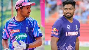 IPL 2026: Dhruv Jurel, Yashasvi Jaiswal In Contention To Replace Sanju Samson as Rajasthan Royals Captain: Reports | IPL 2026: Dhruv Jurel, Yashasvi Jaiswal In Contention To Replace Sanju Samson as Rajasthan Royals Captain: Reports