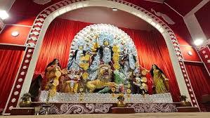 Cuttack: Violence Erupts During Durga Puja Idol Immersion, DCP Among 6 Injured in Brutal Clash | Cuttack: Violence Erupts During Durga Puja Idol Immersion, DCP Among 6 Injured in Brutal Clash