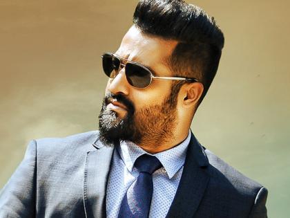 Happy Birthday Jr NTR: Lesser known facts about the Janatha Garage superstar