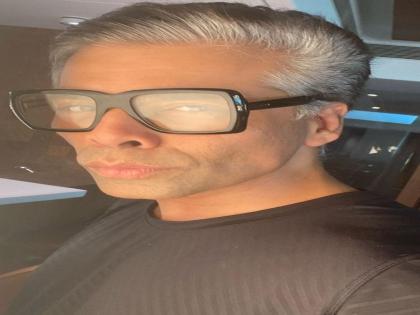 Bollywood celebs quarantine look during coronavirus lockdown which went viral