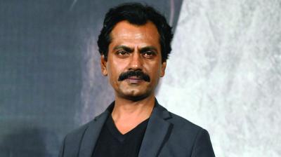 Happy Birthday Nawazuddin Siddiqui: Lesser known facts about the Sacred Games star