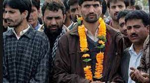 The Kashmir Files: Who is Bitta Karate the man who terrorized Kashmiri Pandits | The Kashmir Files: Who is Bitta Karate the man who terrorized Kashmiri Pandits