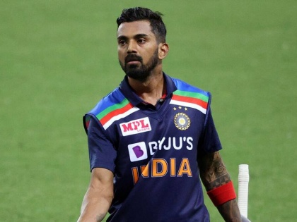 Watch! After Koffee with Karan, KL Rahul again lands in trouble for his controversial interview | Watch! After Koffee with Karan, KL Rahul again lands in trouble for his controversial interview