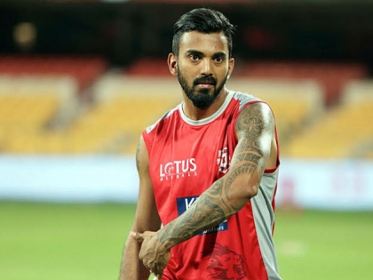 KL Rahul hospitalised in the middle of IPL 2021, cricketer to undergo emergency surgery | KL Rahul hospitalised in the middle of IPL 2021, cricketer to undergo emergency surgery