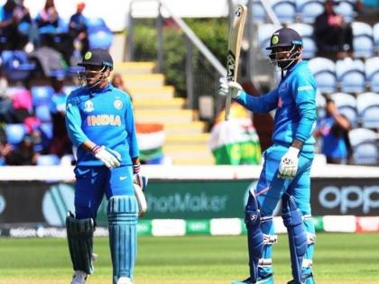 Today’s Google Googly: Which Indian Cricketer Scored a Century On His ODI Debut? Find the Correct Answer Here | Today’s Google Googly: Which Indian Cricketer Scored a Century On His ODI Debut? Find the Correct Answer Here