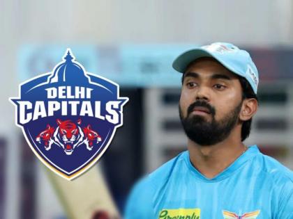 IPL 2025: Big Blow for Delhi Capitals As KL Rahul Likely To Miss First Two Matches | IPL 2025: Big Blow for Delhi Capitals As KL Rahul Likely To Miss First Two Matches