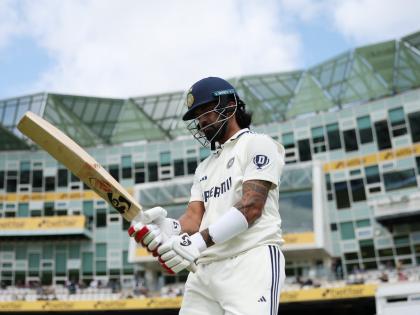 IND vs ENG, 1st Test Day 4: KL Rahul, Rishabh Pant Take India to 153/3 at Lunch at Headingley | IND vs ENG, 1st Test Day 4: KL Rahul, Rishabh Pant Take India to 153/3 at Lunch at Headingley
