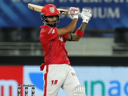 KL Rahul reveals the reason why he left Punjab Kings at the end of IPL 2021 | KL Rahul reveals the reason why he left Punjab Kings at the end of IPL 2021