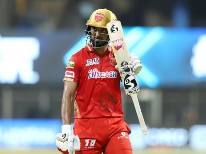 Here's exactly why KL Rahul was not retained by Punjab Kings for IPL 2022 | Here's exactly why KL Rahul was not retained by Punjab Kings for IPL 2022