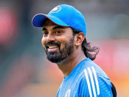 “Blown Away by the Magic Rishab Shetty Has Created Yet Again,” Indian Cricketer KL Rahul is all Praises for Hombale Films' Kantara: Chapter 1 | “Blown Away by the Magic Rishab Shetty Has Created Yet Again,” Indian Cricketer KL Rahul is all Praises for Hombale Films' Kantara: Chapter 1