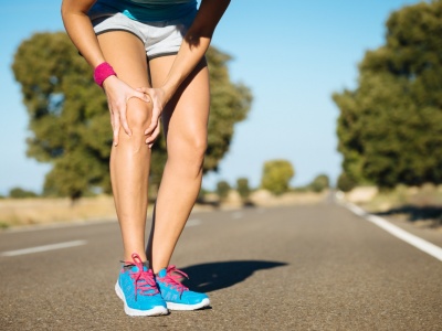 Suffering From Constant Pain In Knee? Know Cause and Home Remedies | Suffering From Constant Pain In Knee? Know Cause and Home Remedies Suffering From Constant Pain In Knee? Know Cause and Home Remedies | Suffering From Constant Pain In Knee? Know Cause and Home Remedies