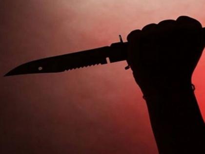 Maharashtra Horror: Man Murdered With Meat Cleaver Over Public Urination Dispute in Chhatrapati Sambhajinagar | Maharashtra Horror: Man Murdered With Meat Cleaver Over Public Urination Dispute in Chhatrapati Sambhajinagar Maharashtra Horror: Man Murdered With Meat Cleaver Over Public Urination Dispute in Chhatrapati Sambhajinagar | Maharashtra Horror: Man Murdered With Meat Cleaver Over Public Urination Dispute in Chhatrapati Sambhajinagar
