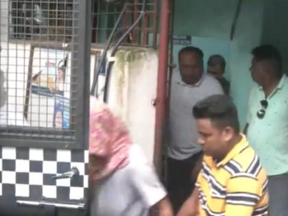 Kolkata Gang-Rape: Law Student Gangraped in College, TMC Leader, Two Students Arrested | Kolkata Gang-Rape: Law Student Gangraped in College, TMC Leader, Two Students Arrested Kolkata Gang-Rape: Law Student Gangraped in College, TMC Leader, Two Students Arrested | Kolkata Gang-Rape: Law Student Gangraped in College, TMC Leader, Two Students Arrested