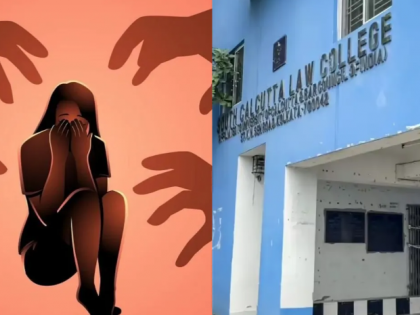 Kolkata College Gang Rape: Security Guard Arrested Amid Massive Protest Across State | Kolkata College Gang Rape: Security Guard Arrested Amid Massive Protest Across State Kolkata College Gang Rape: Security Guard Arrested Amid Massive Protest Across State | Kolkata College Gang Rape: Security Guard Arrested Amid Massive Protest Across State