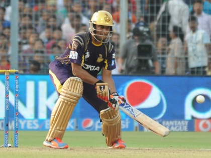 IPL 2021: Shakib Al Hasan likely to miss playoffs for KKR | IPL 2021: Shakib Al Hasan likely to miss playoffs for KKR