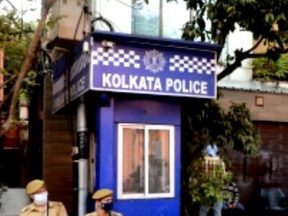 Kolkata Bomb Scare: Police Receives Mail Regarding Bomb Threat at Indian Museum | Kolkata Bomb Scare: Police Receives Mail Regarding Bomb Threat at Indian Museum