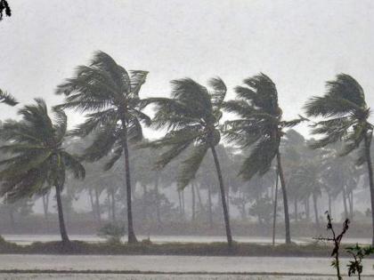 Monsoon update: Rainfall expected in Maharashtra and Goa within 48 hours | Monsoon update: Rainfall expected in Maharashtra and Goa within 48 hours Monsoon update: Rainfall expected in Maharashtra and Goa within 48 hours | Monsoon update: Rainfall expected in Maharashtra and Goa within 48 hours