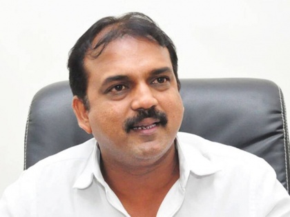 Director Koratala Siva quits social media, reveals he will be continue being in touch with fans | Director Koratala Siva quits social media, reveals he will be continue being in touch with fans