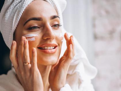 How to Get Korean Glass Skin Naturally, Try this Remedy for Winter Glow | How to Get Korean Glass Skin Naturally, Try this Remedy for Winter Glow How to Get Korean Glass Skin Naturally, Try this Remedy for Winter Glow | How to Get Korean Glass Skin Naturally, Try this Remedy for Winter Glow