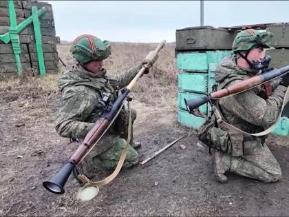 Russia-Ukraine War: At Least 600 North Korean Soldiers Killed While Fighting for Russia | Russia-Ukraine War: At Least 600 North Korean Soldiers Killed While Fighting for Russia Russia-Ukraine War: At Least 600 North Korean Soldiers Killed While Fighting for Russia | Russia-Ukraine War: At Least 600 North Korean Soldiers Killed While Fighting for Russia