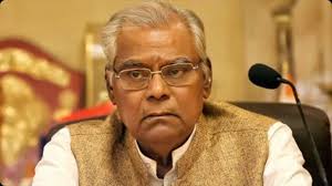 Kota Srinivasa Rao Dies: Andhra Pradesh CM Chandrababu Naidu Mourns Loss of Cinema Icon | Kota Srinivasa Rao Dies: Andhra Pradesh CM Chandrababu Naidu Mourns Loss of Cinema Icon Kota Srinivasa Rao Dies: Andhra Pradesh CM Chandrababu Naidu Mourns Loss of Cinema Icon | Kota Srinivasa Rao Dies: Andhra Pradesh CM Chandrababu Naidu Mourns Loss of Cinema Icon