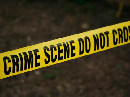 Pune Koyta Gang Attack: Youth Seriously Injured in Kondhwa, 7 Arrested | Pune Koyta Gang Attack: Youth Seriously Injured in Kondhwa, 7 Arrested Pune Koyta Gang Attack: Youth Seriously Injured in Kondhwa, 7 Arrested | Pune Koyta Gang Attack: Youth Seriously Injured in Kondhwa, 7 Arrested