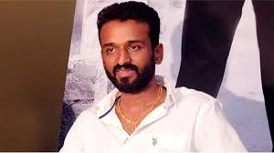 KP Chowdary Passes Away: Kabali Producer Dies By Suicide In Goa | KP Chowdary Passes Away: Kabali Producer Dies By Suicide In Goa KP Chowdary Passes Away: Kabali Producer Dies By Suicide In Goa | KP Chowdary Passes Away: Kabali Producer Dies By Suicide In Goa