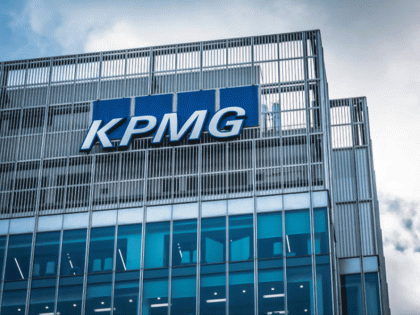 KPMG to cut 5% of US jobs in fresh round of layoffs | KPMG to cut 5% of US jobs in fresh round of layoffs