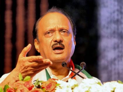 Anna Sebastian Perayil’s Death: Maharashtra Deputy CM Ajit Pawar Expresses Concern On EY Employee Death | Anna Sebastian Perayil’s Death: Maharashtra Deputy CM Ajit Pawar Expresses Concern On EY Employee Death Anna Sebastian Perayil’s Death: Maharashtra Deputy CM Ajit Pawar Expresses Concern On EY Employee Death | Anna Sebastian Perayil’s Death: Maharashtra Deputy CM Ajit Pawar Expresses Concern On EY Employee Death