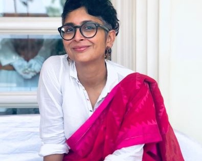Indian Film Festival of Melbourne announces its Second IFFM Summer Festival, Kiran Rao’s Laapataa Ladies to be the opening film | Indian Film Festival of Melbourne announces its Second IFFM Summer Festival, Kiran Rao’s Laapataa Ladies to be the opening film
