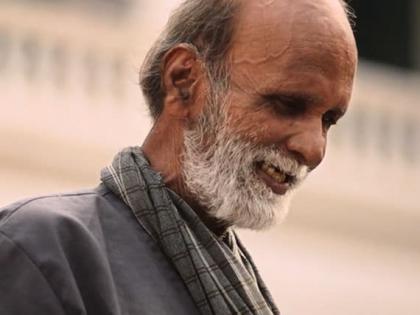 KGF actor Krishna G Rao passes away | KGF actor Krishna G Rao passes away KGF actor Krishna G Rao passes away | KGF actor Krishna G Rao passes away