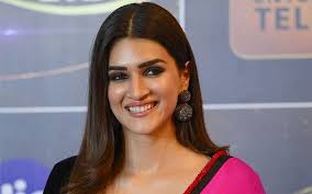 Kriti Sanon Starts Shooting for Tere Ishq Mein: Actress Shares Picture from Sets | Kriti Sanon Starts Shooting for Tere Ishq Mein: Actress Shares Picture from Sets Kriti Sanon Starts Shooting for Tere Ishq Mein: Actress Shares Picture from Sets | Kriti Sanon Starts Shooting for Tere Ishq Mein: Actress Shares Picture from Sets