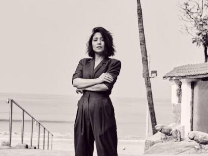 Shweta Tripathi Set to Produce Her First Horror Film Nava | Shweta Tripathi Set to Produce Her First Horror Film Nava Shweta Tripathi Set to Produce Her First Horror Film Nava | Shweta Tripathi Set to Produce Her First Horror Film Nava