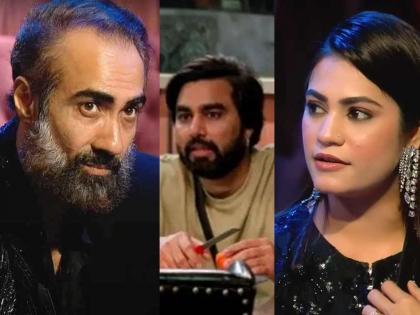 Armaan Malik Sees Ranvir Shorey Not Wife Kritika Malik as Winner of Bigg Boss OTT Season 3 (Watch Video) | Armaan Malik Sees Ranvir Shorey Not Wife Kritika Malik as Winner of Bigg Boss OTT Season 3 (Watch Video) Armaan Malik Sees Ranvir Shorey Not Wife Kritika Malik as Winner of Bigg Boss OTT Season 3 (Watch Video) | Armaan Malik Sees Ranvir Shorey Not Wife Kritika Malik as Winner of Bigg Boss OTT Season 3 (Watch Video)