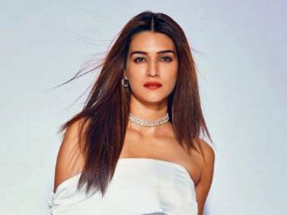 Man Breaks Into Kriti Sanon’s Bandra Building, Damages Lift and Makes Obscene Gestures at Camera | Man Breaks Into Kriti Sanon’s Bandra Building, Damages Lift and Makes Obscene Gestures at Camera Man Breaks Into Kriti Sanon’s Bandra Building, Damages Lift and Makes Obscene Gestures at Camera | Man Breaks Into Kriti Sanon’s Bandra Building, Damages Lift and Makes Obscene Gestures at Camera