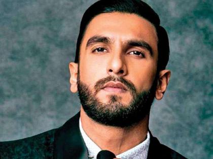 Ranveer Singh parts ways with mentor Aditya Chopra's talent agency | Ranveer Singh parts ways with mentor Aditya Chopra's talent agency Ranveer Singh parts ways with mentor Aditya Chopra's talent agency | Ranveer Singh parts ways with mentor Aditya Chopra's talent agency