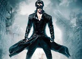 Krrish 4 Release Date: Rakesh Roshan Shares Major Update on Hrithik Roshan’s Directorial Debut | Krrish 4 Release Date: Rakesh Roshan Shares Major Update on Hrithik Roshan’s Directorial Debut Krrish 4 Release Date: Rakesh Roshan Shares Major Update on Hrithik Roshan’s Directorial Debut | Krrish 4 Release Date: Rakesh Roshan Shares Major Update on Hrithik Roshan’s Directorial Debut