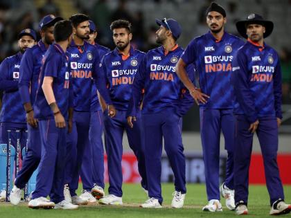 India vs Bangladesh: Litton Das opts to bowl, Kuldeep Sen to make debut | India vs Bangladesh: Litton Das opts to bowl, Kuldeep Sen to make debut