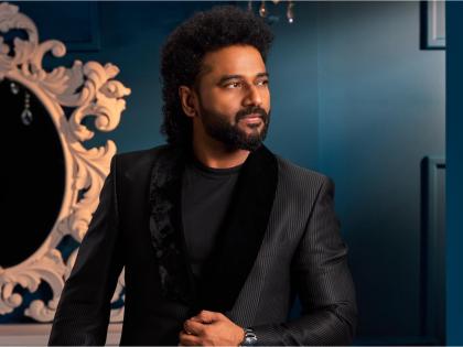 Rockstar DSP on Pushpa 2 Win: 'I Never Imagined the Reach of Pushpa’s Music, It’s Beyond Borders, Beyond Language' | Rockstar DSP on Pushpa 2 Win: 'I Never Imagined the Reach of Pushpa’s Music, It’s Beyond Borders, Beyond Language'