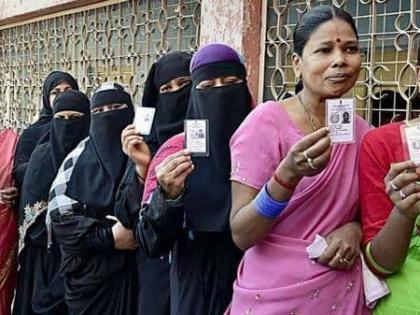 Karnataka Assembly Elections 2023: Voting in 224 Assembly seats to begin at 7 am | Karnataka Assembly Elections 2023: Voting in 224 Assembly seats to begin at 7 am Karnataka Assembly Elections 2023: Voting in 224 Assembly seats to begin at 7 am | Karnataka Assembly Elections 2023: Voting in 224 Assembly seats to begin at 7 am