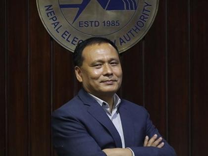 Who Is Kul Man Ghising? Gen Z Backs Another Runner-Up for Nepal Prime Minister After Sushila Karki Steps Aside | Who Is Kul Man Ghising? Gen Z Backs Another Runner-Up for Nepal Prime Minister After Sushila Karki Steps Aside